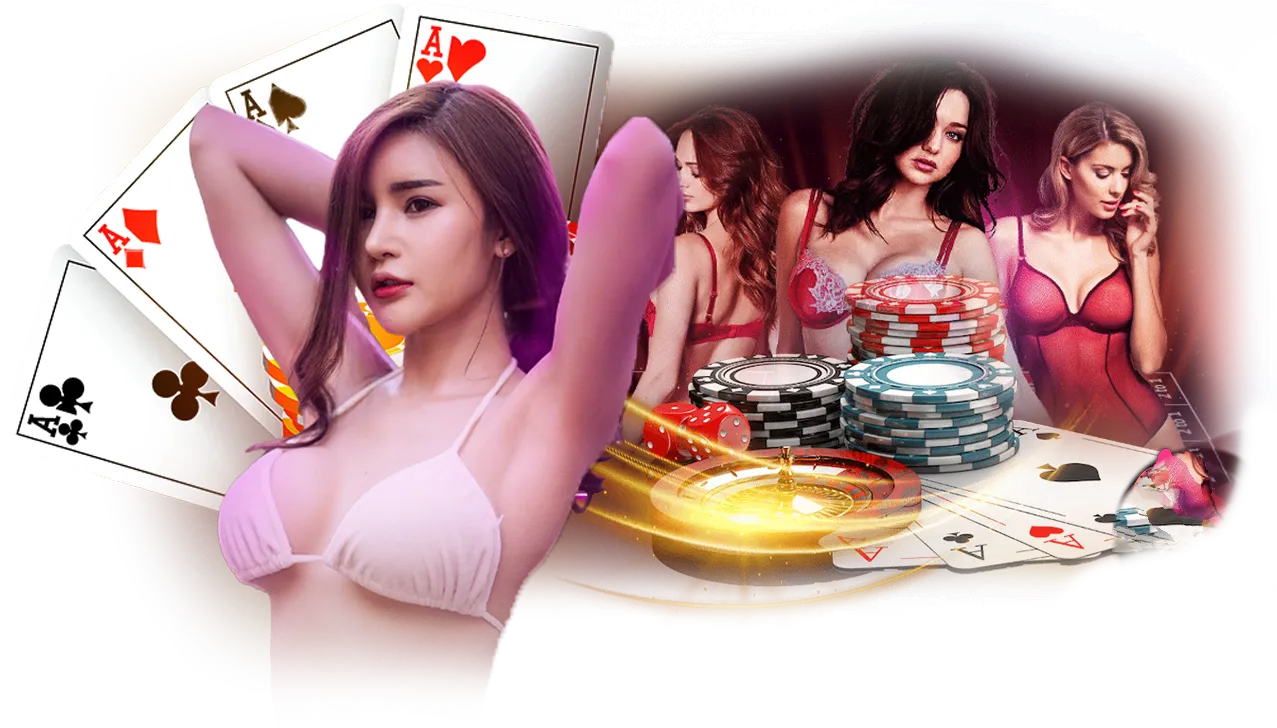 ทาง เข้า cat888