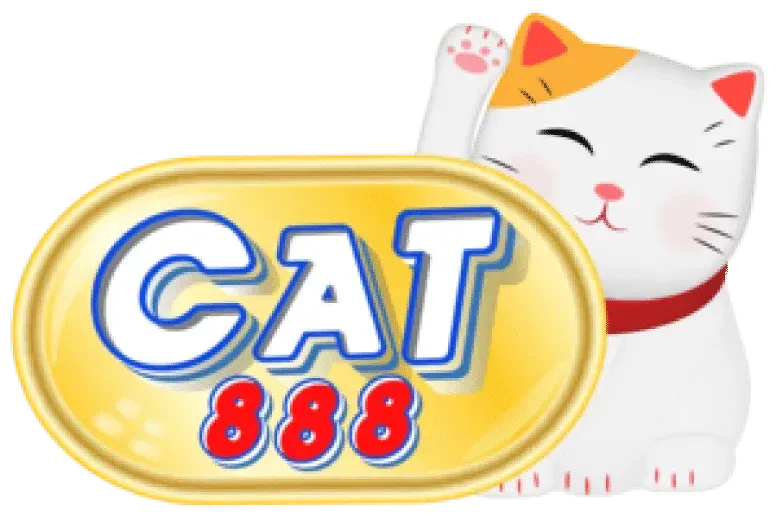 cat888 เข้า ระบบ vip