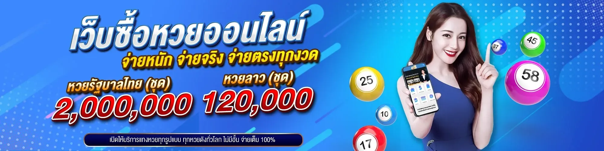 cat888 เข้า ระบบ vip